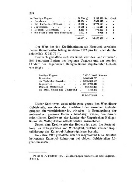 Metron rivista internazionale di statistica