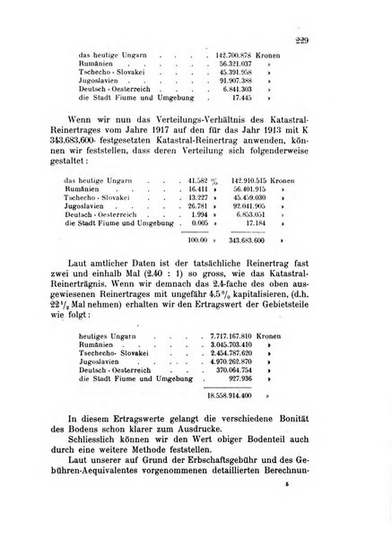 Metron rivista internazionale di statistica