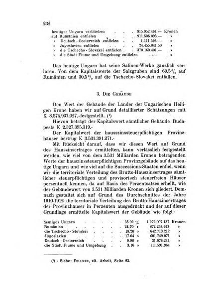 Metron rivista internazionale di statistica