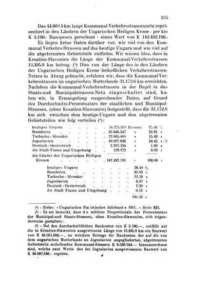 Metron rivista internazionale di statistica