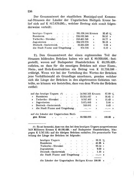 Metron rivista internazionale di statistica