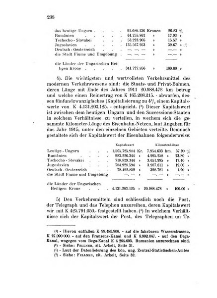 Metron rivista internazionale di statistica