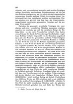 giornale/MIL0016283/1923/unico/00000248