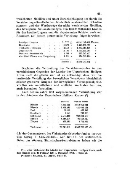 Metron rivista internazionale di statistica