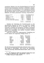 giornale/MIL0016283/1923/unico/00000249