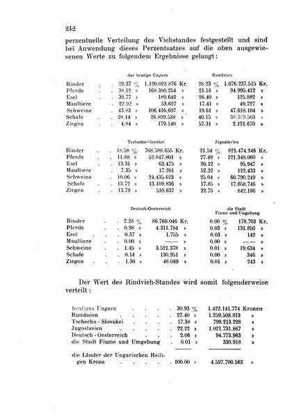 Metron rivista internazionale di statistica