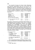 giornale/MIL0016283/1923/unico/00000252