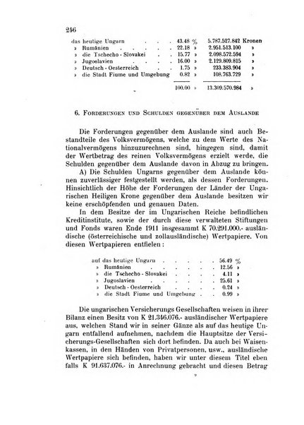 Metron rivista internazionale di statistica