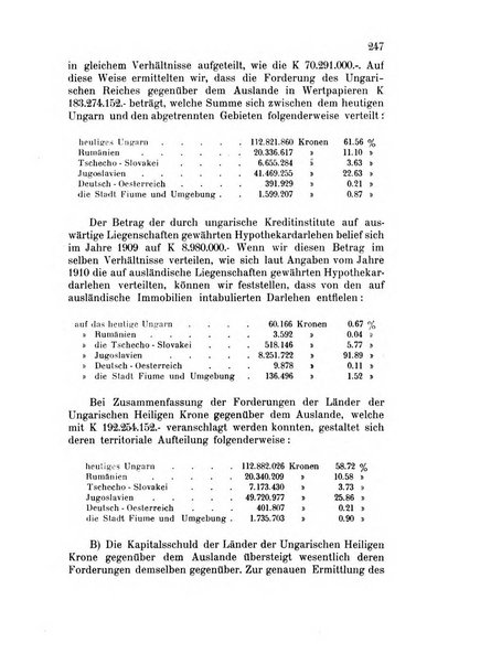 Metron rivista internazionale di statistica