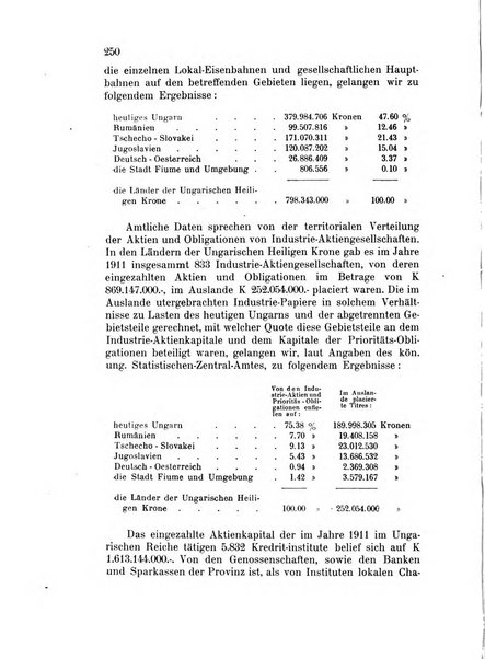 Metron rivista internazionale di statistica