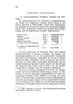 giornale/MIL0016283/1923/unico/00000262