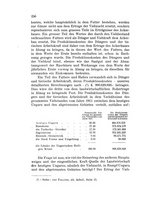 giornale/MIL0016283/1923/unico/00000264