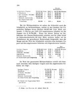 giornale/MIL0016283/1923/unico/00000266