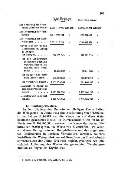 Metron rivista internazionale di statistica