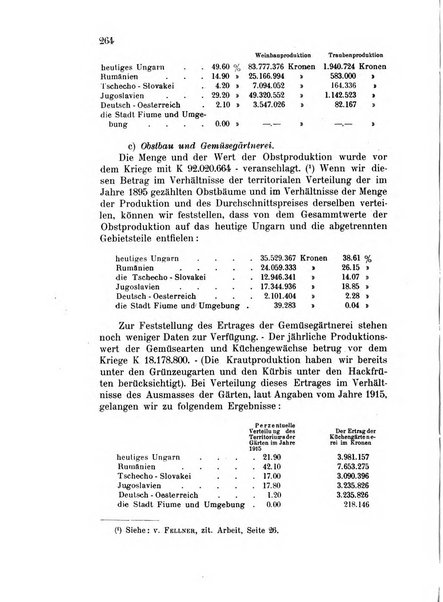 Metron rivista internazionale di statistica