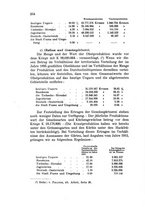 giornale/MIL0016283/1923/unico/00000272