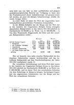 giornale/MIL0016283/1923/unico/00000277