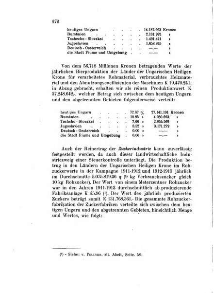 Metron rivista internazionale di statistica