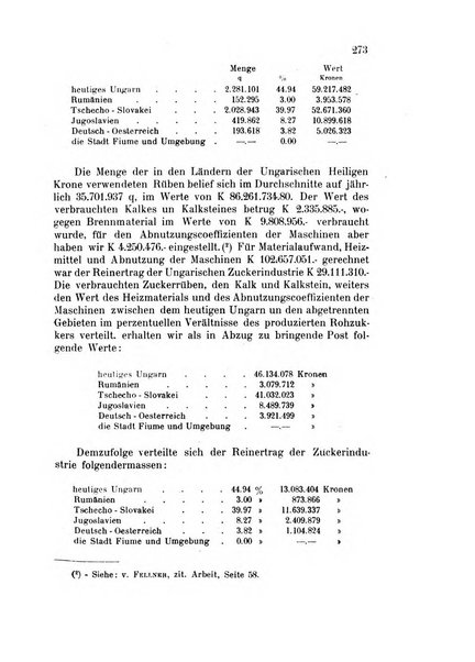 Metron rivista internazionale di statistica