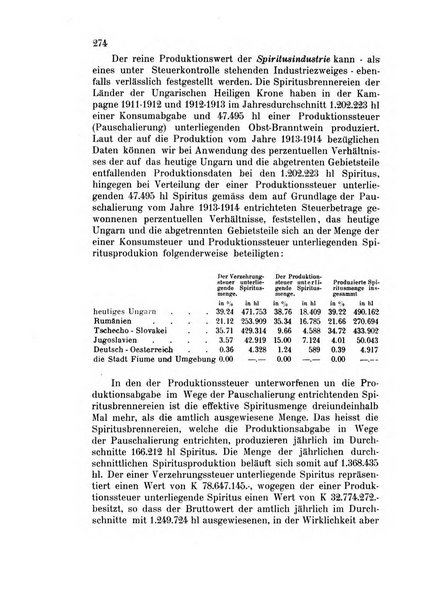 Metron rivista internazionale di statistica