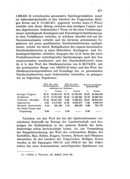 Metron rivista internazionale di statistica