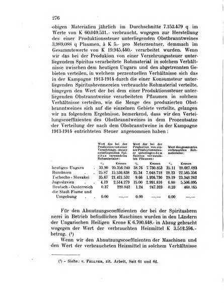 Metron rivista internazionale di statistica