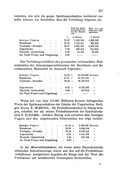 Metron rivista internazionale di statistica