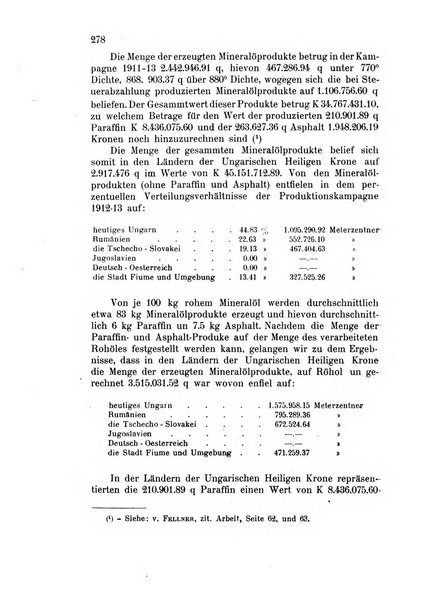 Metron rivista internazionale di statistica