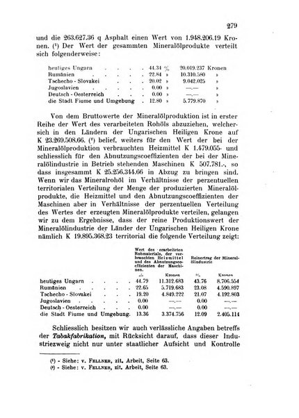 Metron rivista internazionale di statistica