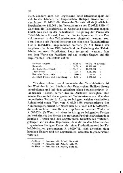 Metron rivista internazionale di statistica