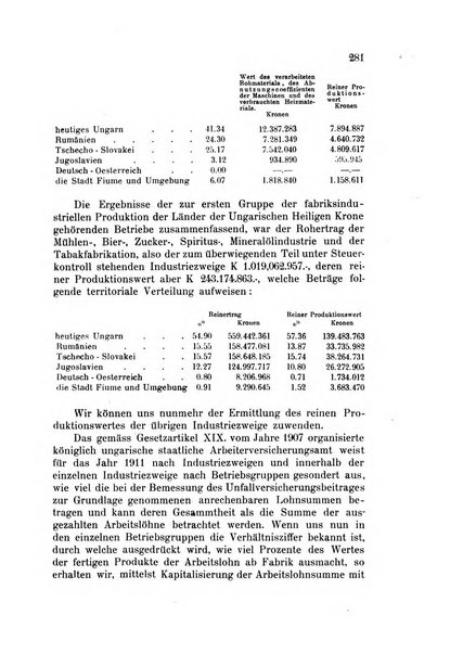 Metron rivista internazionale di statistica