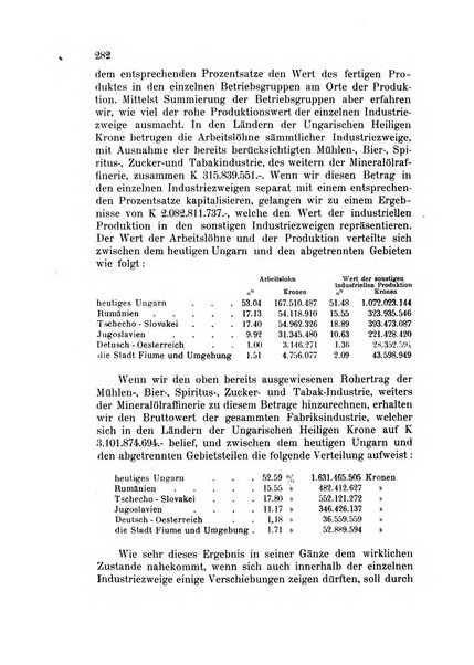 Metron rivista internazionale di statistica