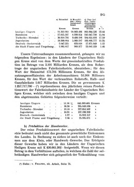 Metron rivista internazionale di statistica