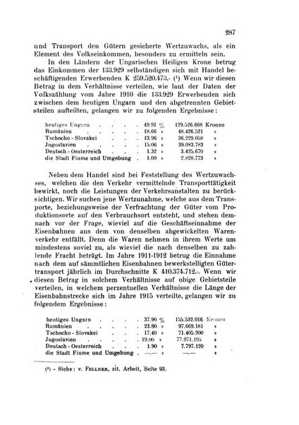 Metron rivista internazionale di statistica