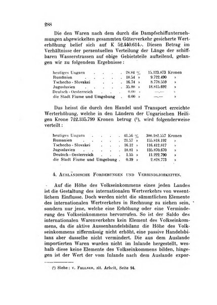 Metron rivista internazionale di statistica