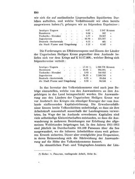 Metron rivista internazionale di statistica