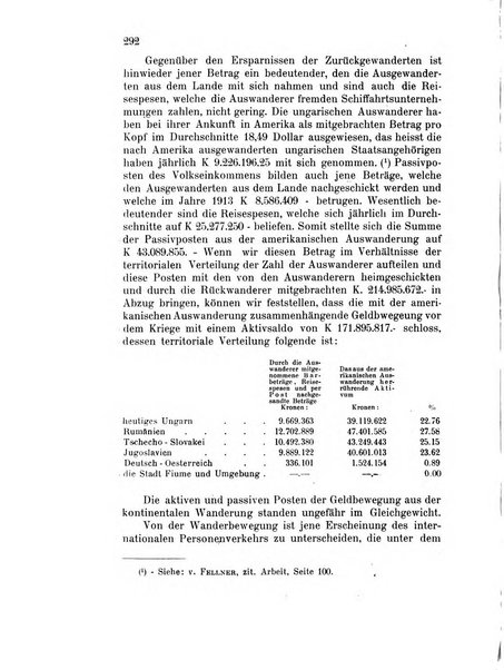 Metron rivista internazionale di statistica