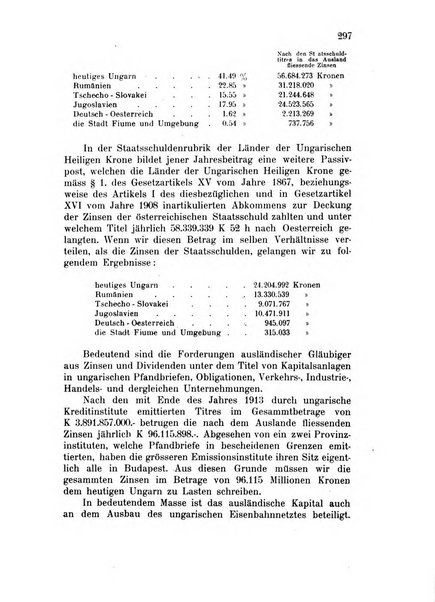 Metron rivista internazionale di statistica