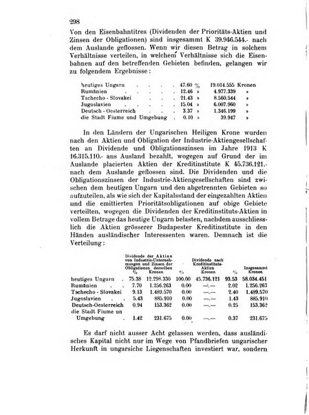 Metron rivista internazionale di statistica