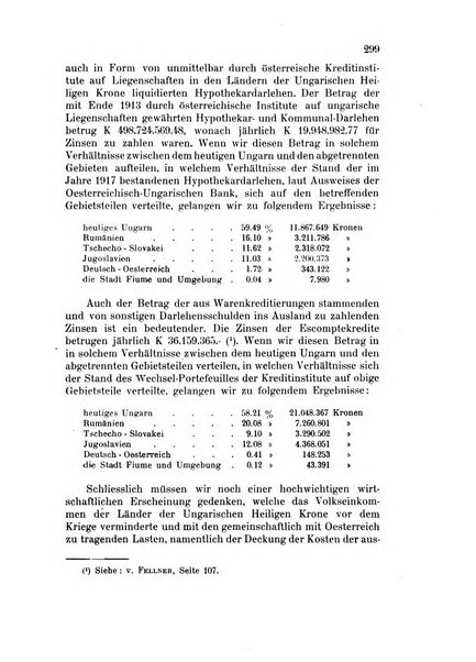 Metron rivista internazionale di statistica