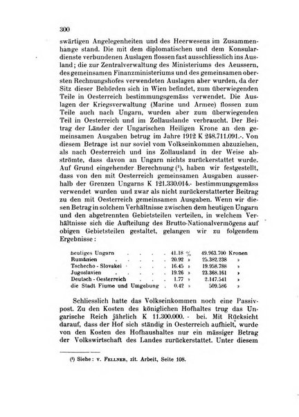 Metron rivista internazionale di statistica