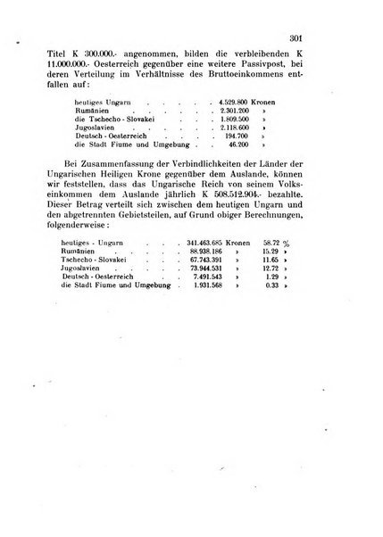 Metron rivista internazionale di statistica