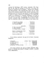 giornale/MIL0016283/1923/unico/00000314