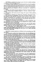 giornale/MIL0016283/1923/unico/00000317