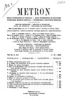 giornale/MIL0016283/1923/unico/00000319