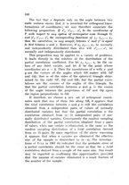 giornale/MIL0016283/1923/unico/00000342
