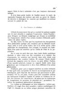 giornale/MIL0016283/1923/unico/00000347