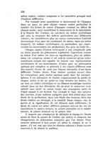 giornale/MIL0016283/1923/unico/00000348