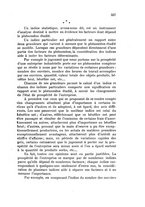 giornale/MIL0016283/1923/unico/00000349