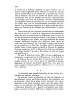 giornale/MIL0016283/1923/unico/00000350